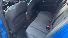 Peugeot 208 1.2 PureTech 100 Allure Premium + 5dr Petrol Hatchback